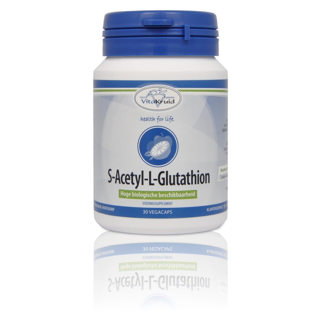 typical dose liposomal glutathione Amazon.com: Liposomal Glutathione Liquid 2000MG – Antioxidant Detox  Supplement for Women & Men, Aging Defense, Liver Function & Energy, with  Hyaluronic Acid + Aloe Vera + Vitamin C, Natural & Vegan, 2