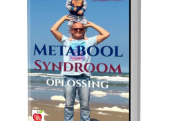 Metabool Syndroom - Santé Healthcare
