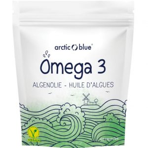 Arctic_Blue_Omega_3_algenolie_DHA