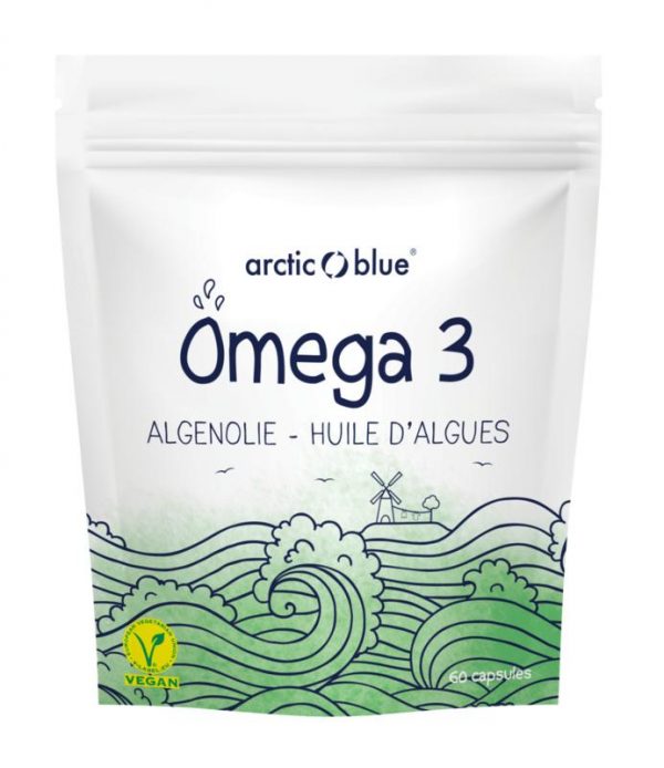 Arctic_Blue_Omega_3_algenolie_DHA