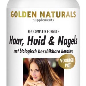 Golden_Naturals_Haar_huid_nagels