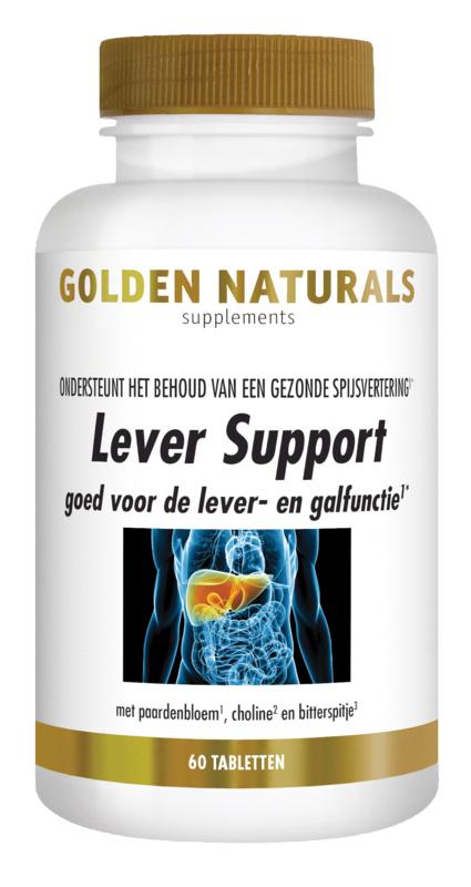 Golden_Naturals_Lever_support
