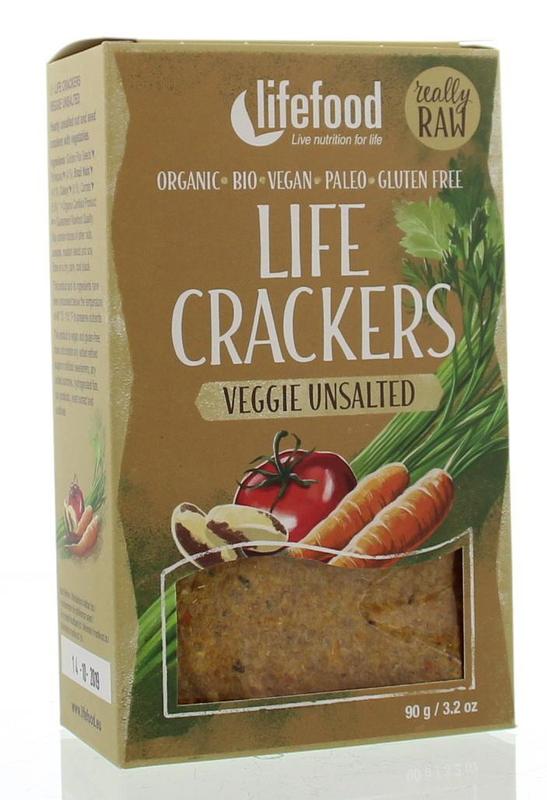 Lifefood_Life_crackers_groente_ongezouten_bio