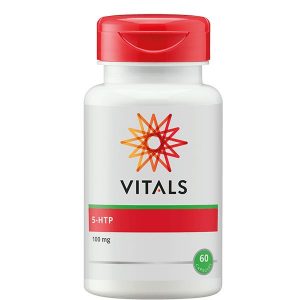 Vitals_5-HTP_100_mg