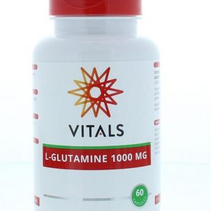 Vitals_L-Glutamine_1000_mg