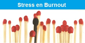 Stress & Burnout