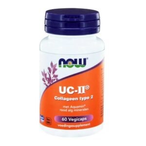 Collegeen-type-2-UC-II