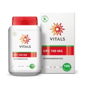 OPC 100 MG